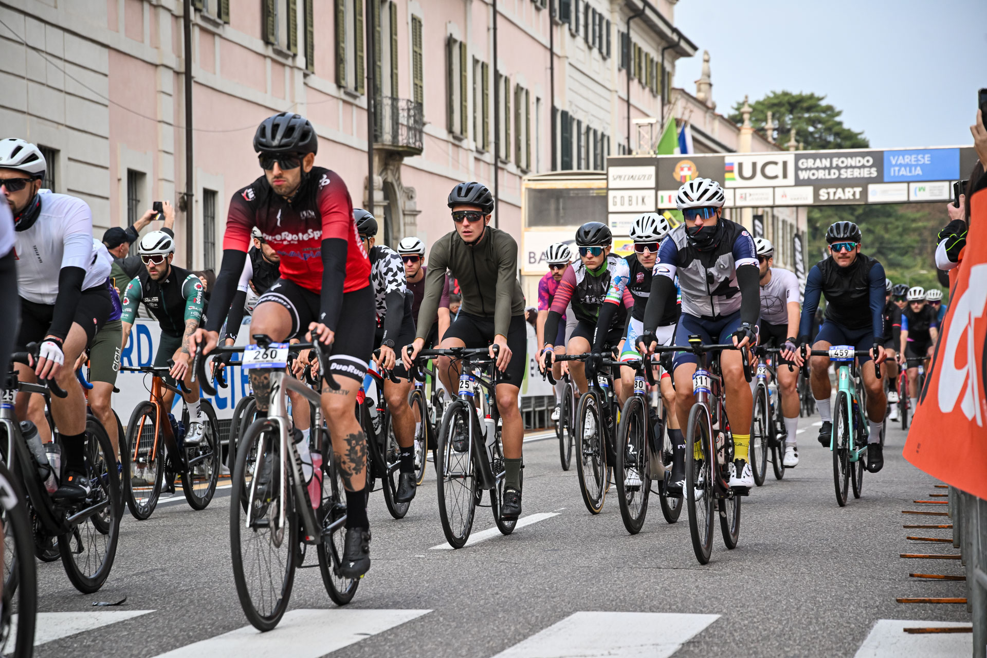 8^ Gran Fondo Tre Valli Varesine (8)